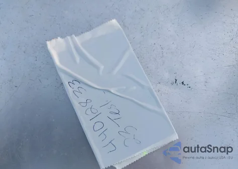 2023 Tesla Model Y Awd/Long Range Dual Motor All-Wheel Drive from USA, damaged, VIN 7SAYGDEE9PA043063